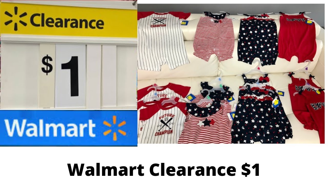 Freesamples1's tweet card. Walmart Clearance Haul Walmart Clearance 2020 hidden walmart cleara...