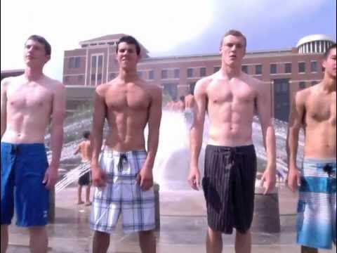 PerezHilton's tweet card. Pocketful Of Sunshine