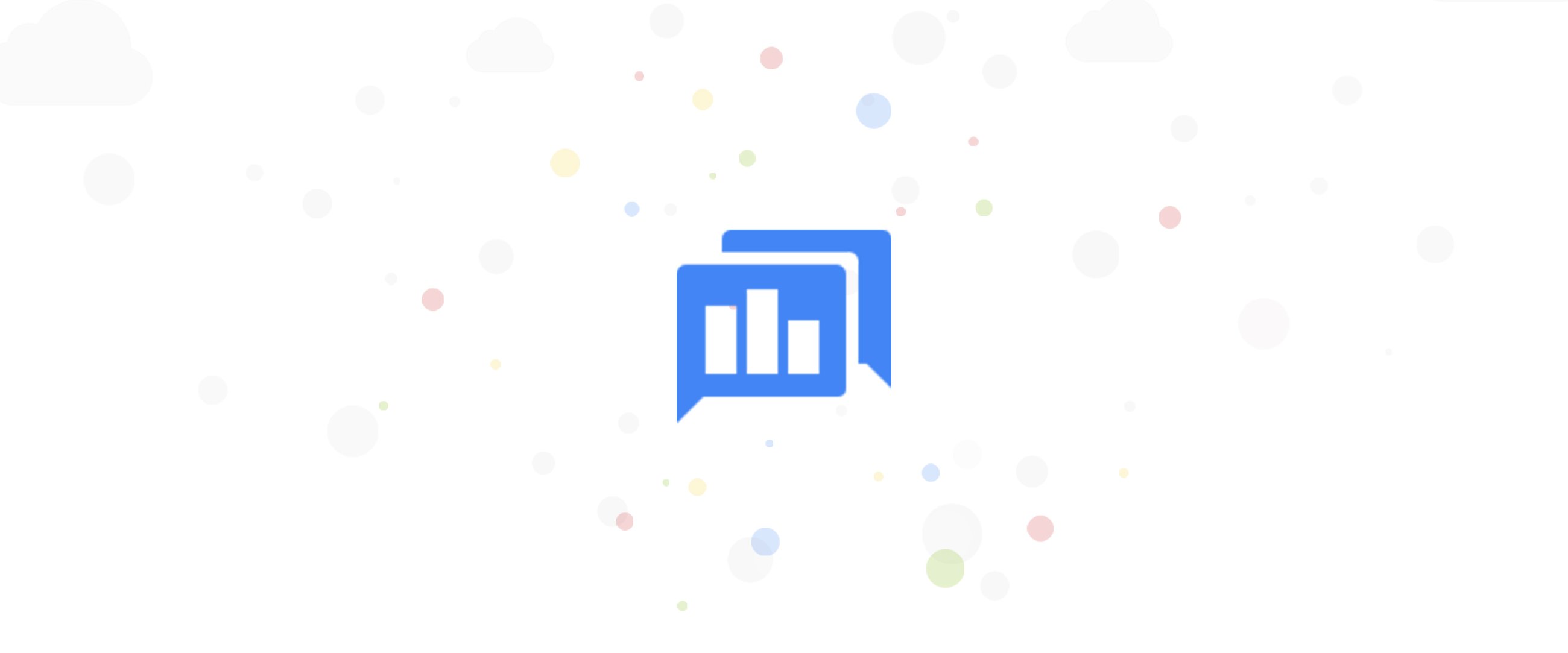 googlecloud_jp's tweet card. Data QnA でデータ分析をすべてのユーザーに | Google Cloud 公式ブログ