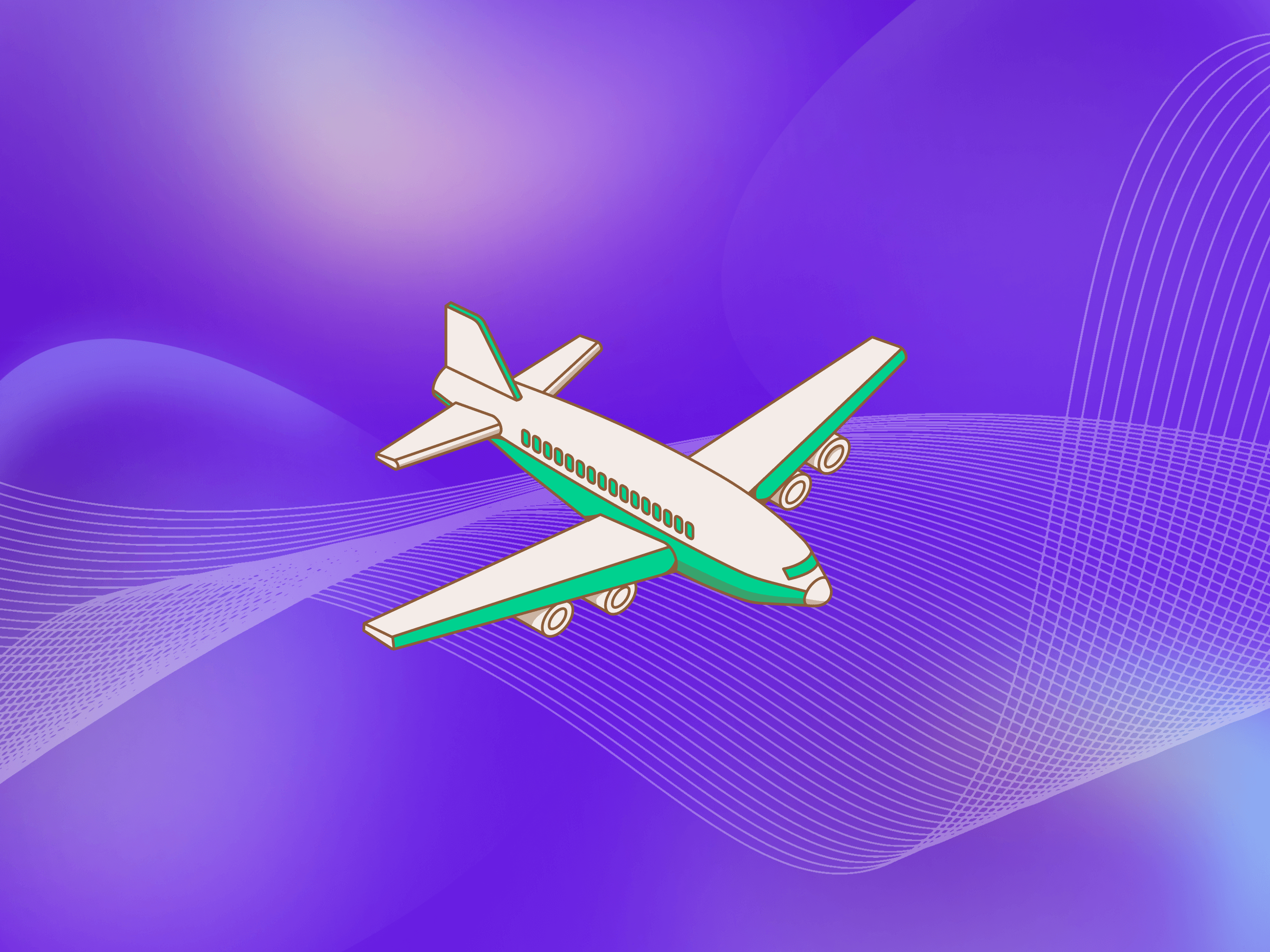 lopp's tweet card. Casa's Head of Security Ron Stoner provides security tips to help you protect yourself while traveling.