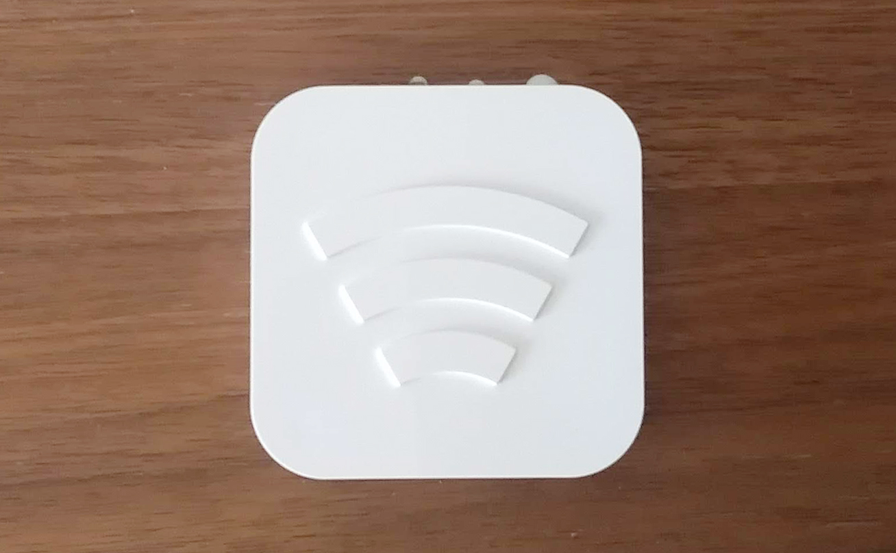 BLOG_A_D's tweet card. 【IRKit】IPアドレスの確認方法｜ターミナル・コマンドプロンプト｜IRKitはWi-Fi機能の付いた赤外線リモコンデバイス。IRKitをセッティングすれば、赤外線リモコンで操作できる家電を、ブラウザやスマホのアプリ等から操作できます。今回は、そのIRKitのAPIを使用し、コマンドライン（Macのターミナル・Windows のコマンドプロンプトなど）から、IR……