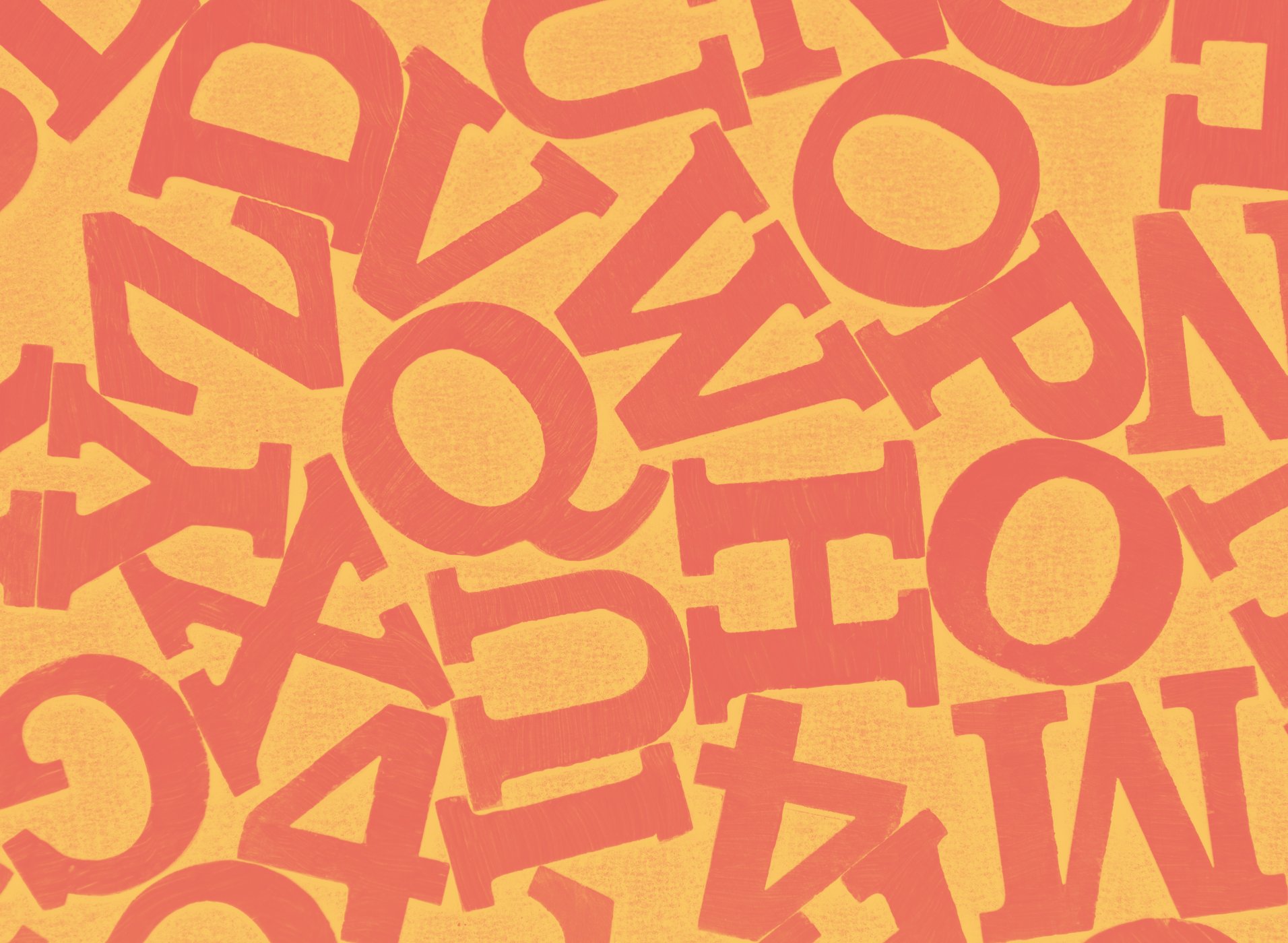 Lingo_speech's tweet card. We are seeing increasing numbers of children with very low levels of language, from early years through secondary school. This post explores why and what we can do to support them.