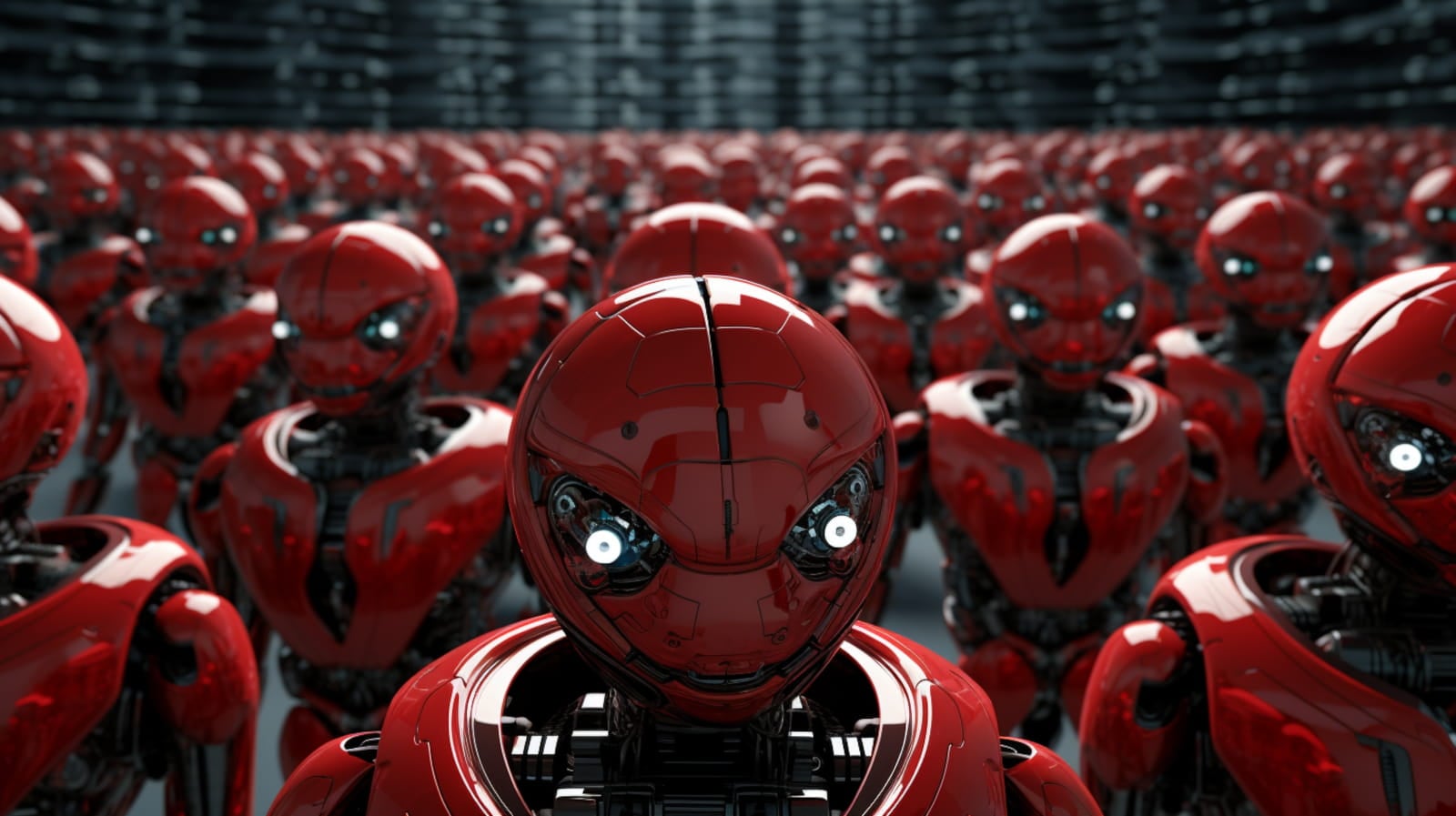 drund's tweet card. A new botnet malware named 'Eleven11bot' has infected over 86,000 IoT devices, primarily security cameras and network video recorders (NVRs), to conduct DDoS attacks.