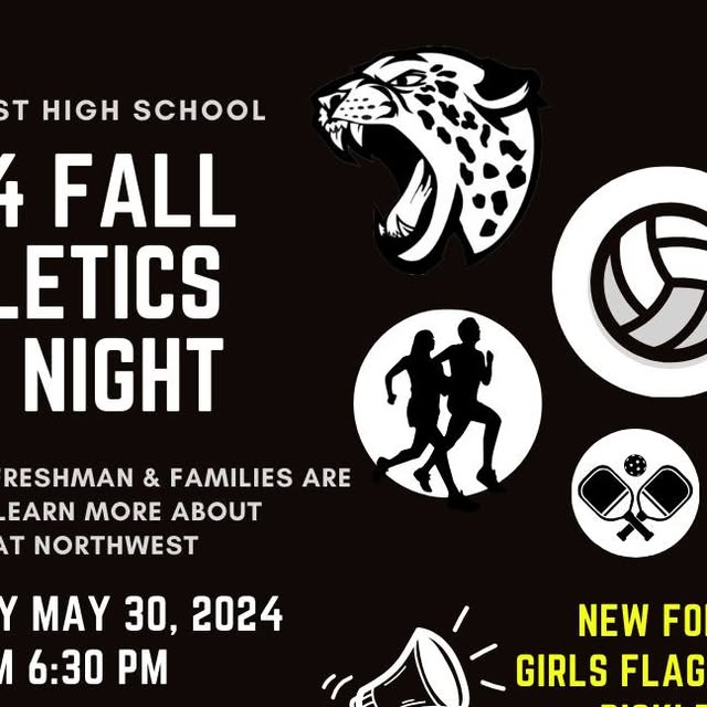 KMS_PRIN5's tweet card. Kingsview PTSA (@kmsptsa) • Instagram photo