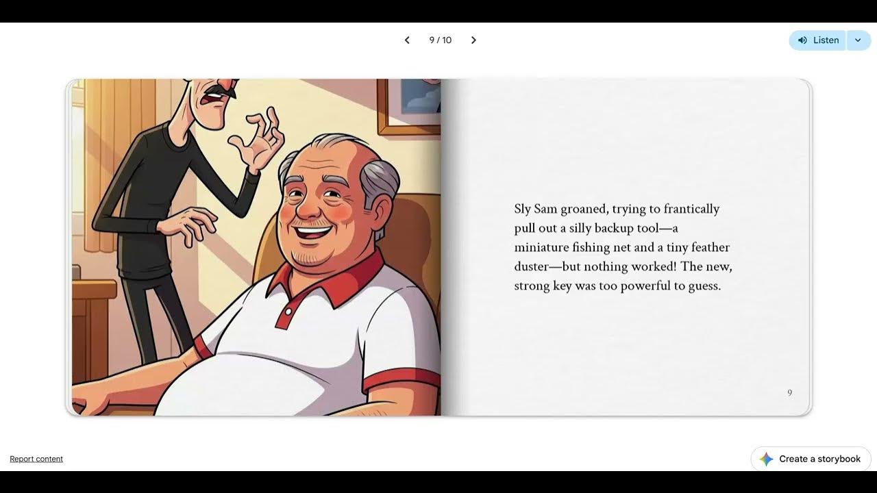 bob3160's tweet card. Cyber-Bob’s Cyber Safety Tip #104 - Router Default Passwords