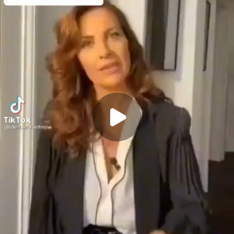 PrSIMPLICIO's tweet card. CÍCERO SIMPLÍCIO (@cicerosimplicio2022) • Instagram video