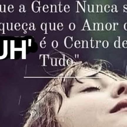 PrSIMPLICIO's tweet card. CÍCERO SIMPLÍCIO (@cicerosimplicio2022) • Instagram photo