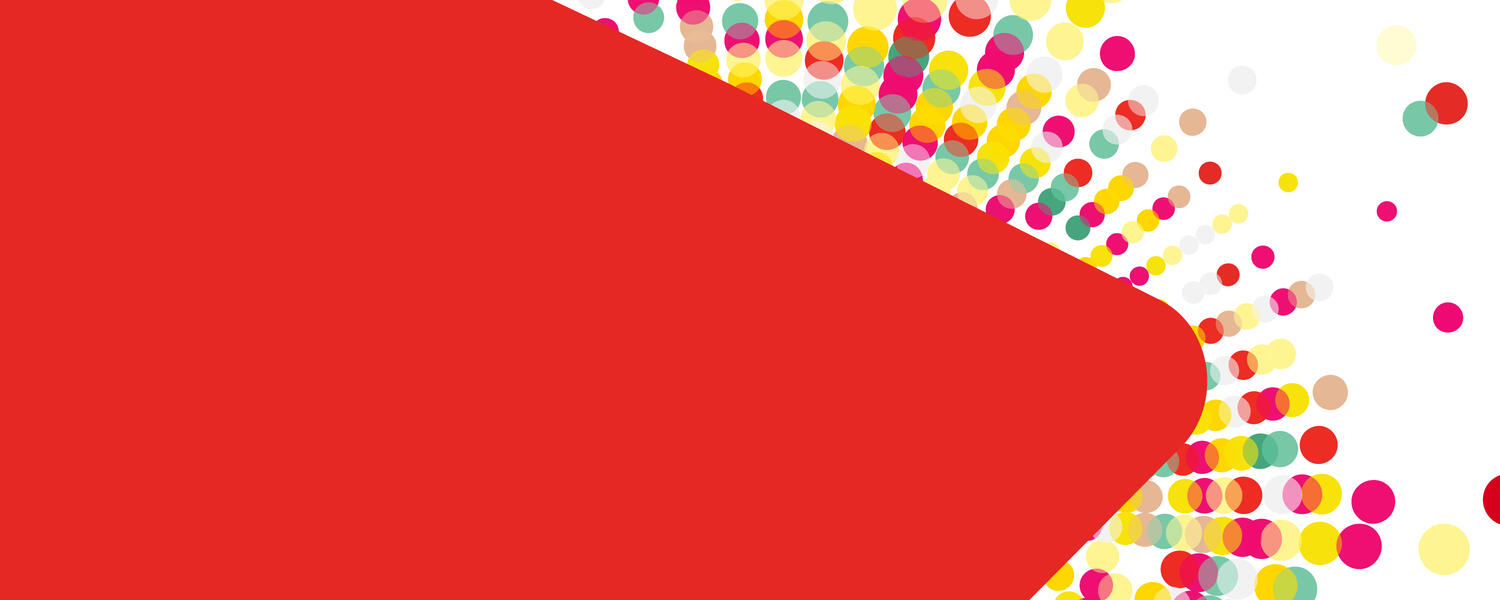 ucalgaryalumni's tweet card. October 15 to 25Thank you for attending!