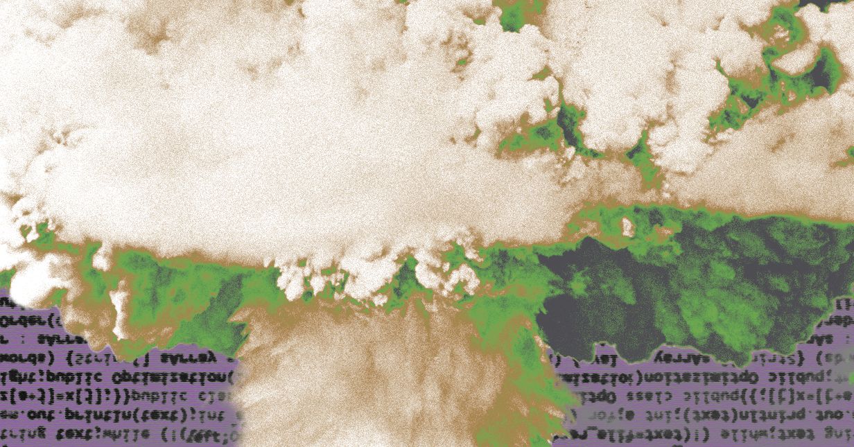 Sapiens_Forward's tweet card. Engineering was once the most stable and lucrative job in tech. Then AI learned to code.