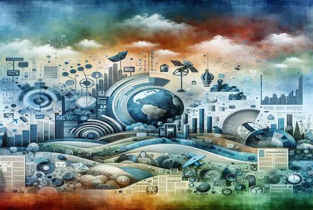 GBAFReview's tweet card. Dec 1 (Reuters) - British regulator Ofcom fined Virgin Media a penalty of 23.8 million pounds ($31.44 million) on Monday, after the company disconnected telecare customers during its programme to