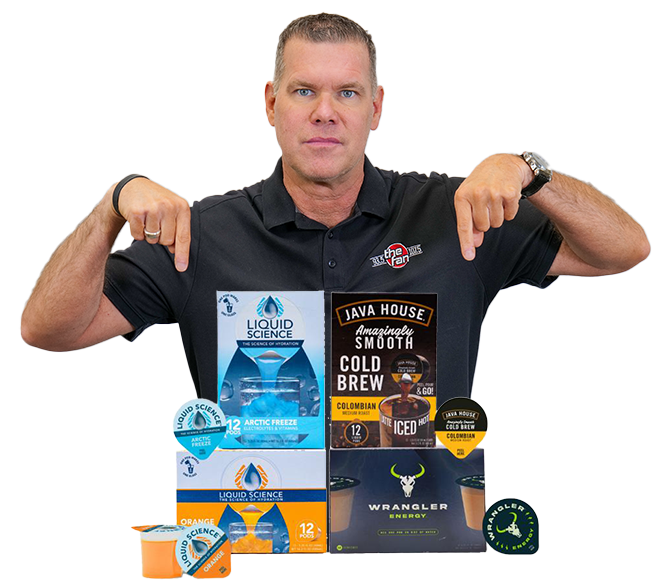 jakequery's tweet card. Indianapolis sports talk radio host Jake Query has been a voice of local sports for more than a decade. You hear him weekdays on Query & Company from 12–3 PM on 107.5 The Fan, and at the track on the...