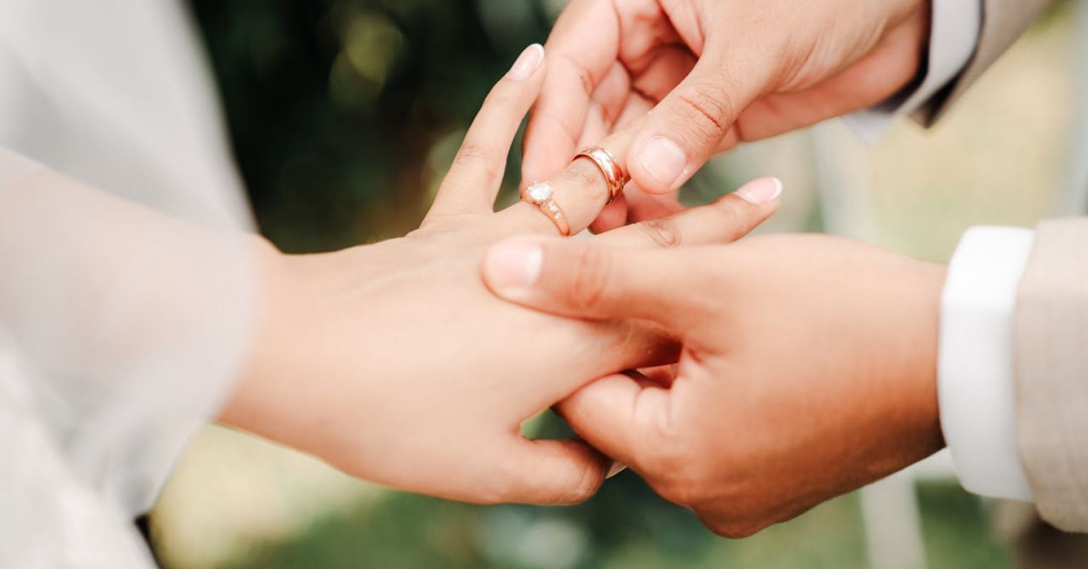 TLC_Law's tweet card. Just like sports and games have boundaries and rules, so does marriage. Violate the rules and play stops. Keep violating marriage rules, and your spouse may say goodbye.