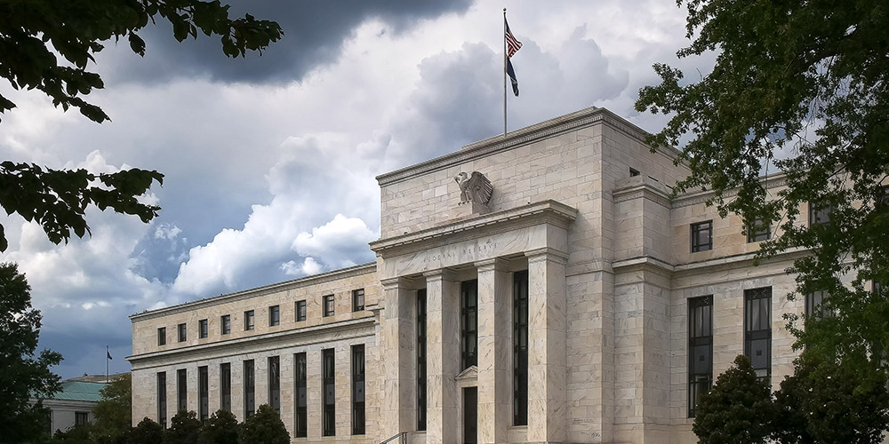 PHonohan's tweet card. Patrick Honohan, governor of the Central Bank of Ireland from 2009 to 2015 – the seminal period of euro area sovereign debt upsets – is a central banker who almost literally grew up with economic and...