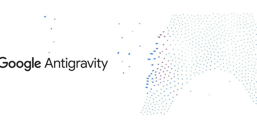 ThePracticalDev's tweet card. Every advancement in model intelligence for coding has encouraged us to rethink how development...