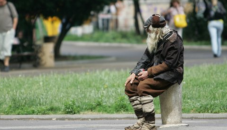 dunavmost's tweet card. СОС даде разрешение за монумент на най-големия църковен дарител