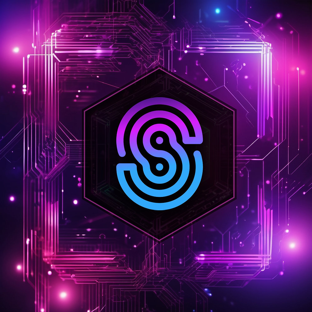 SourceProtocol_'s tweet card. FRIDAY UPDATE: Greetings #SOURCEFORCE community! It's been another productive week here at the SOURCE Protocol HQ! This week's update will be short and sweet as there is much work being done behind...