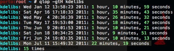 morpheu5's tweet card. #distcc = #awesome.