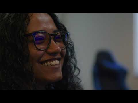 LibintlLouis's tweet card. University of Maine at Fort Kent Student Testimonials