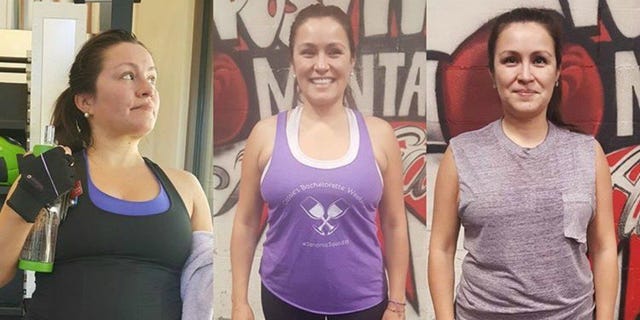 ChiroSolutions5's tweet card. From slow cookers to slow eating, these words of wisdom may alter your food views, too.