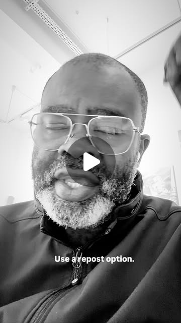 TheGuyPearce's tweet card. Misan Harriman (@misanharriman) • Instagram reel