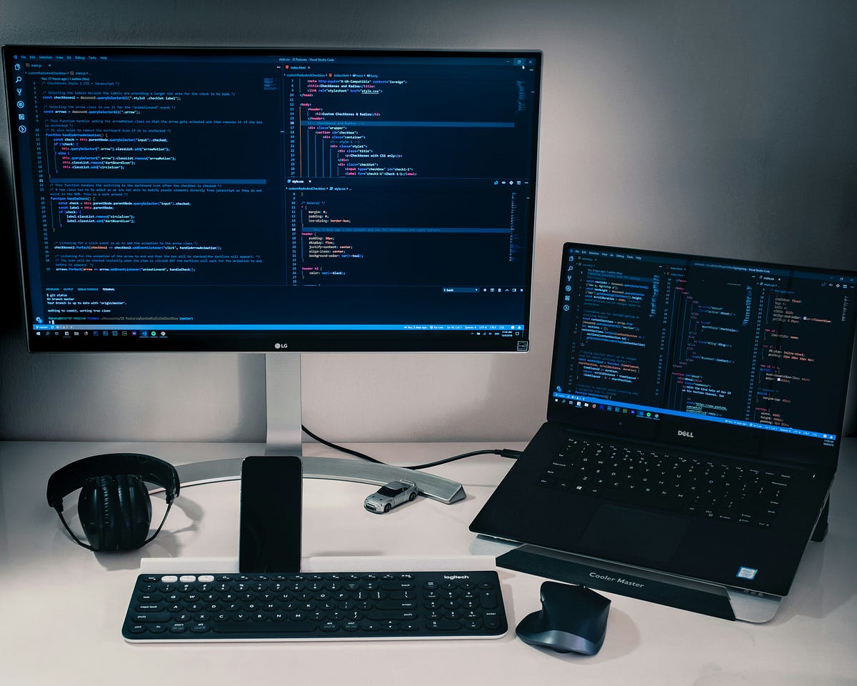 software42381's tweet card. In a world where software drives innovation, development teams must constantly optimize their workflows to remain competitive. Whether…