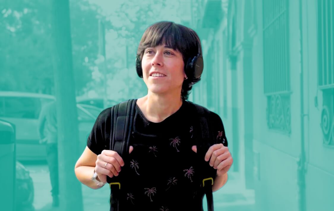 Adalab_Digital's tweet card. Formarás parte de una comunidad para colaborar con adalab para lograr que el sector tecnológico más diverso e inclusivo.