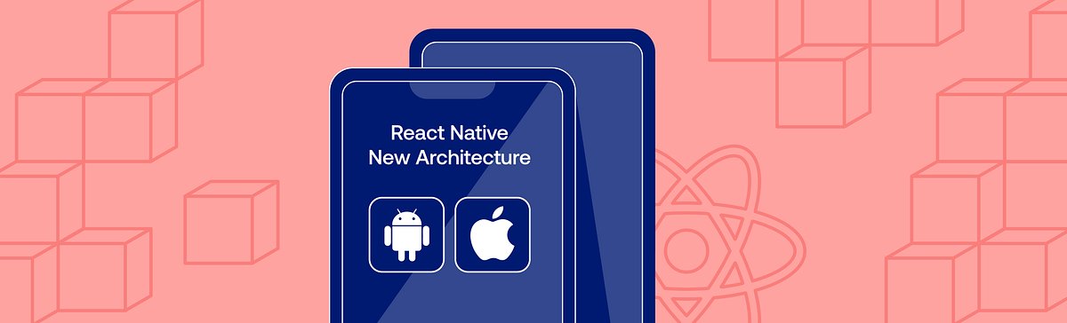 joulsounet's tweet card. Explore how to improve your React Native app performance on the New Architecture using useLayoutEffect, NitroModules, Hermes V1, and more.