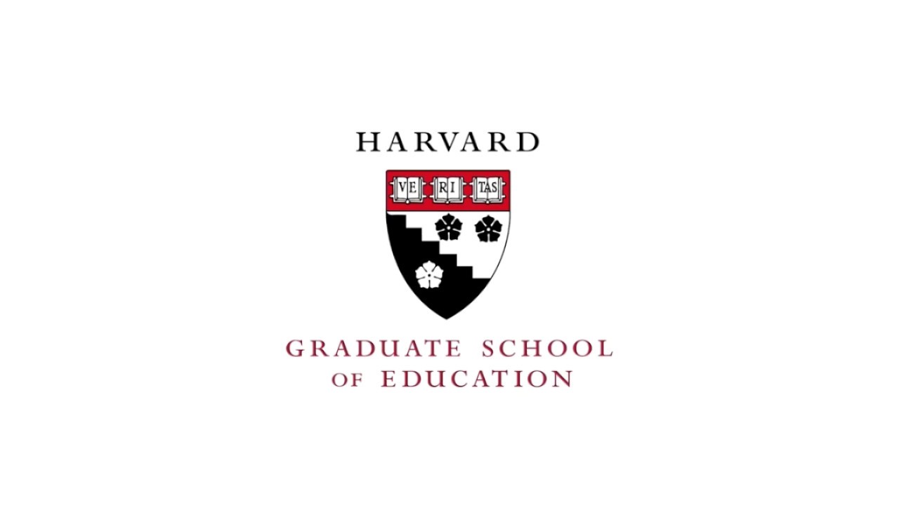 HarvardCEPR's tweet card. Online Course Preview: Using Research to Inform Decisions