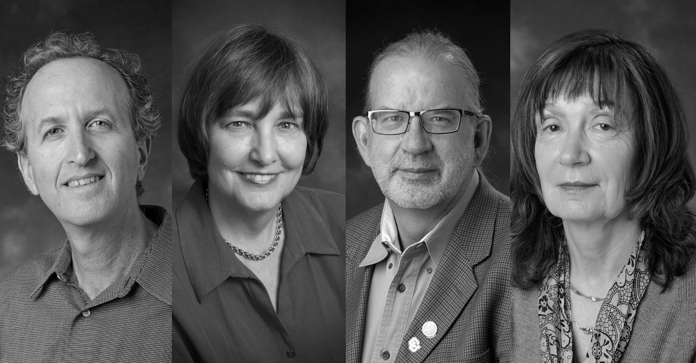 CU_ICS's tweet card. In Sept. 21 event professors of art and art history, classics, geography and linguistics will deliver lectures on their areas of expertise.