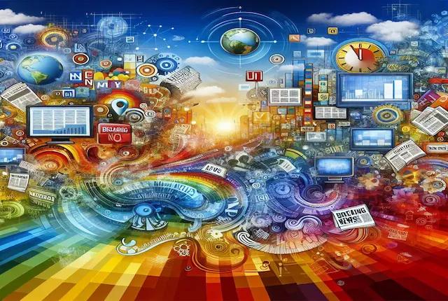 GBAFReview's tweet card. KYIV (Reuters) -Ukraine has successfully hit 160 Russian oil and energy facilities so far this year, the head of the SBU security service said on Friday. Vasyl Maliuk told reporters that the strikes