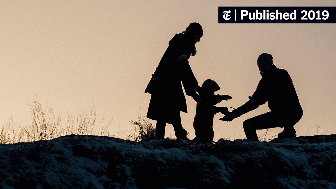 nytopinion's tweet card. Can high taxes be good for business? You bet.