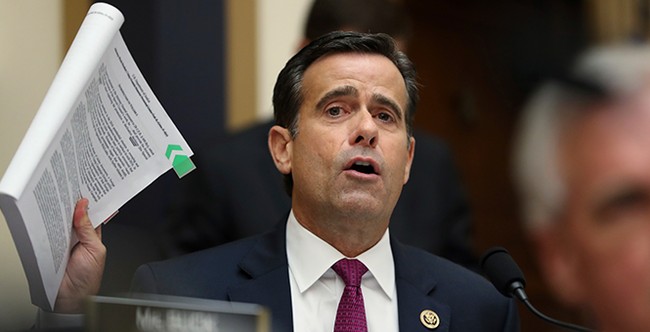 twin0830us's tweet card. The National Guard shooting near the White House left two service members critically wounded and has exposed serious questions about how an Afghan evacuee who allegedly carried out the attack...