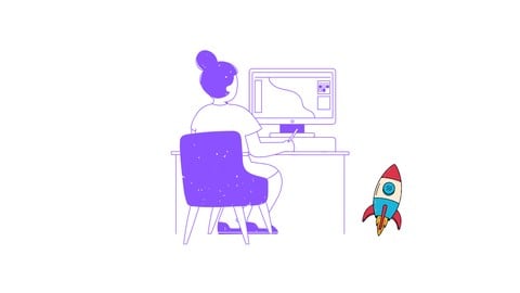 harisystems's tweet card. Learn Python and JavaScript how to use it to analyze, visualize and present data using Microsoft SQL queries