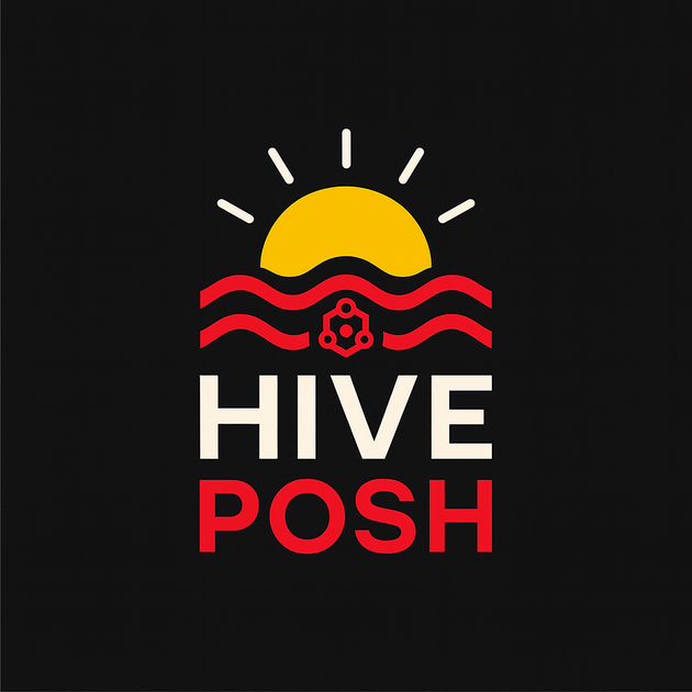 YanPatrick_'s tweet card. Chatgpt Your Attent... by shiftrox