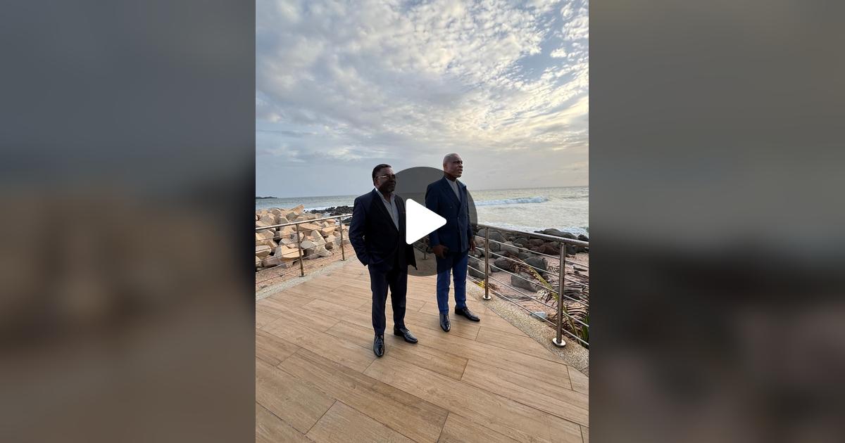 MbamuPatrick's tweet card. 78 j'aime, 5 commentaires. Découvre la publication de ecidefrance.