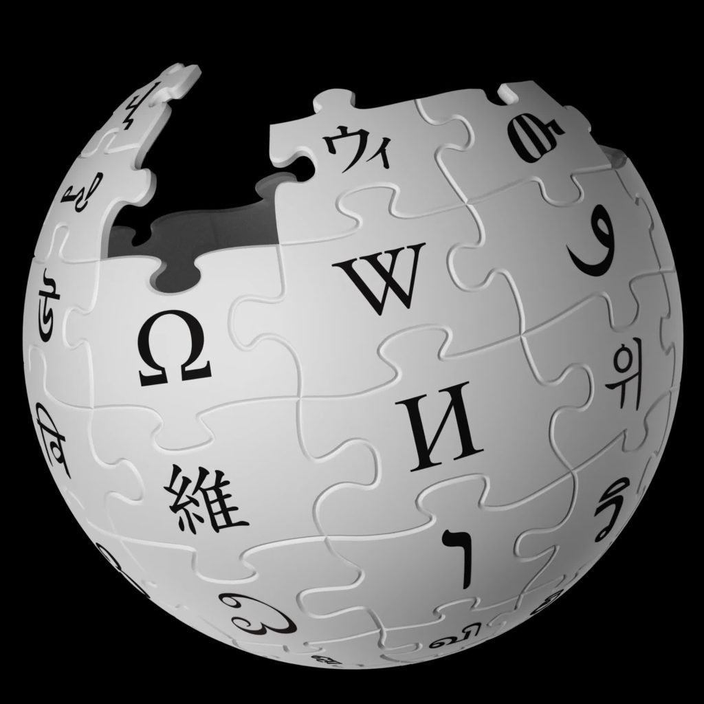 patrickcurl's tweet card. In this article, we'll explore what Wikipedia Dark Mode is, why it's beneficial, and most importantly, how you can enable it for a more comfortable reading experience.