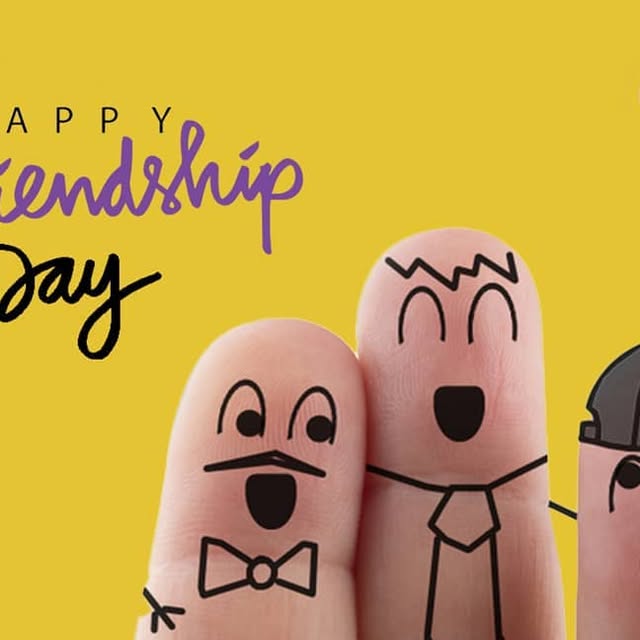 ContentFactory5's tweet card. ContentFactory (@content__factory) • Instagram photo