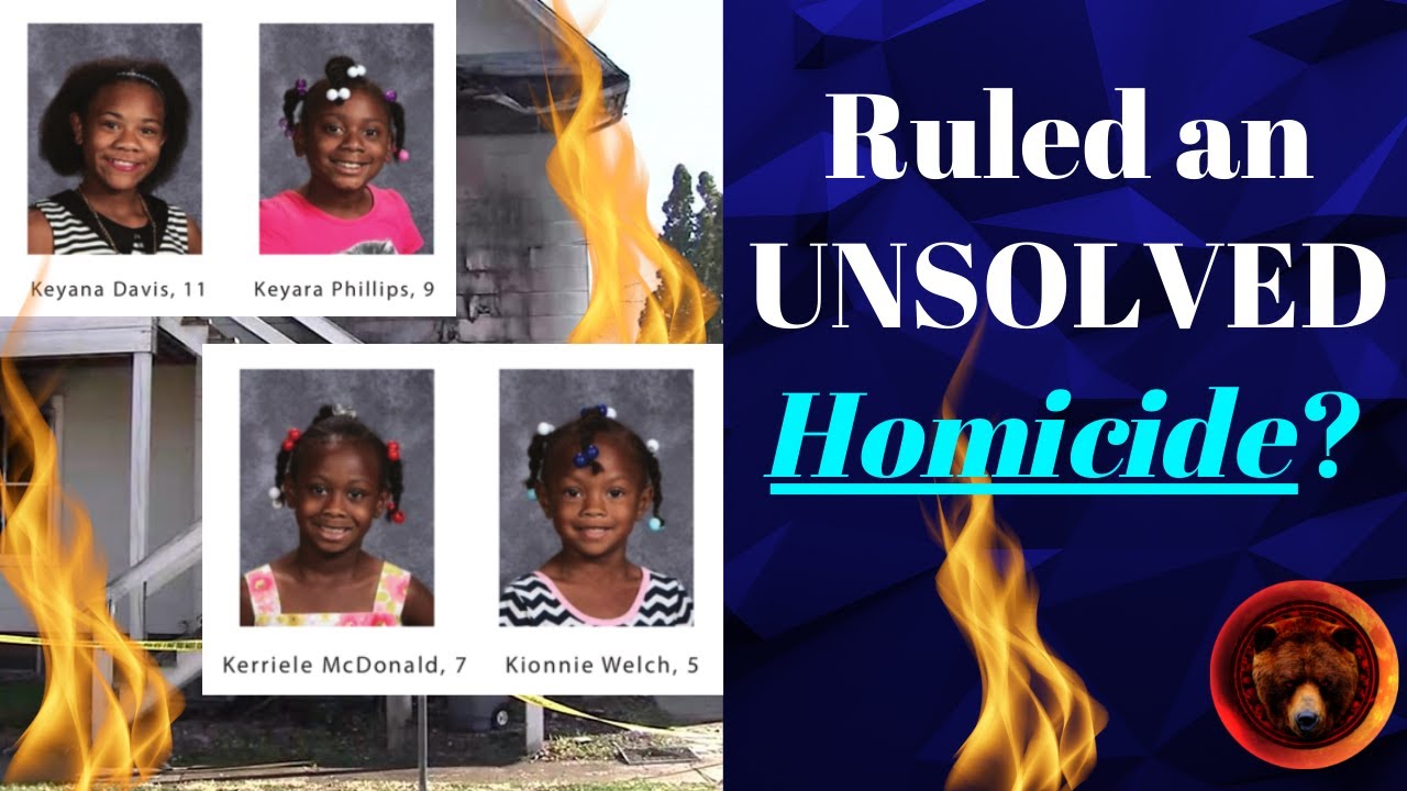 katarinuhhhhh's tweet card. The Flora Four: What Happened?