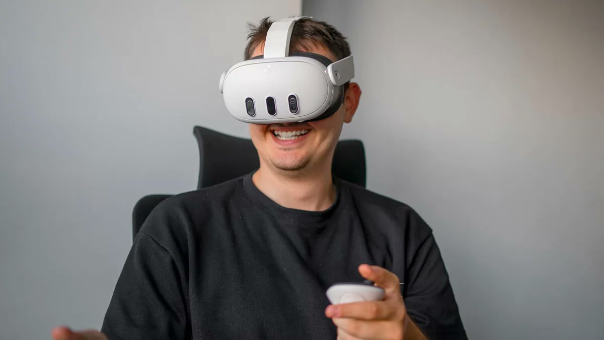 TheRollingNotes's tweet card. Tendances du marketing numérique : ignorer ces tendances, c’est risquer de perdre du terrain face à des concurrents plus agiles et mieux préparés.