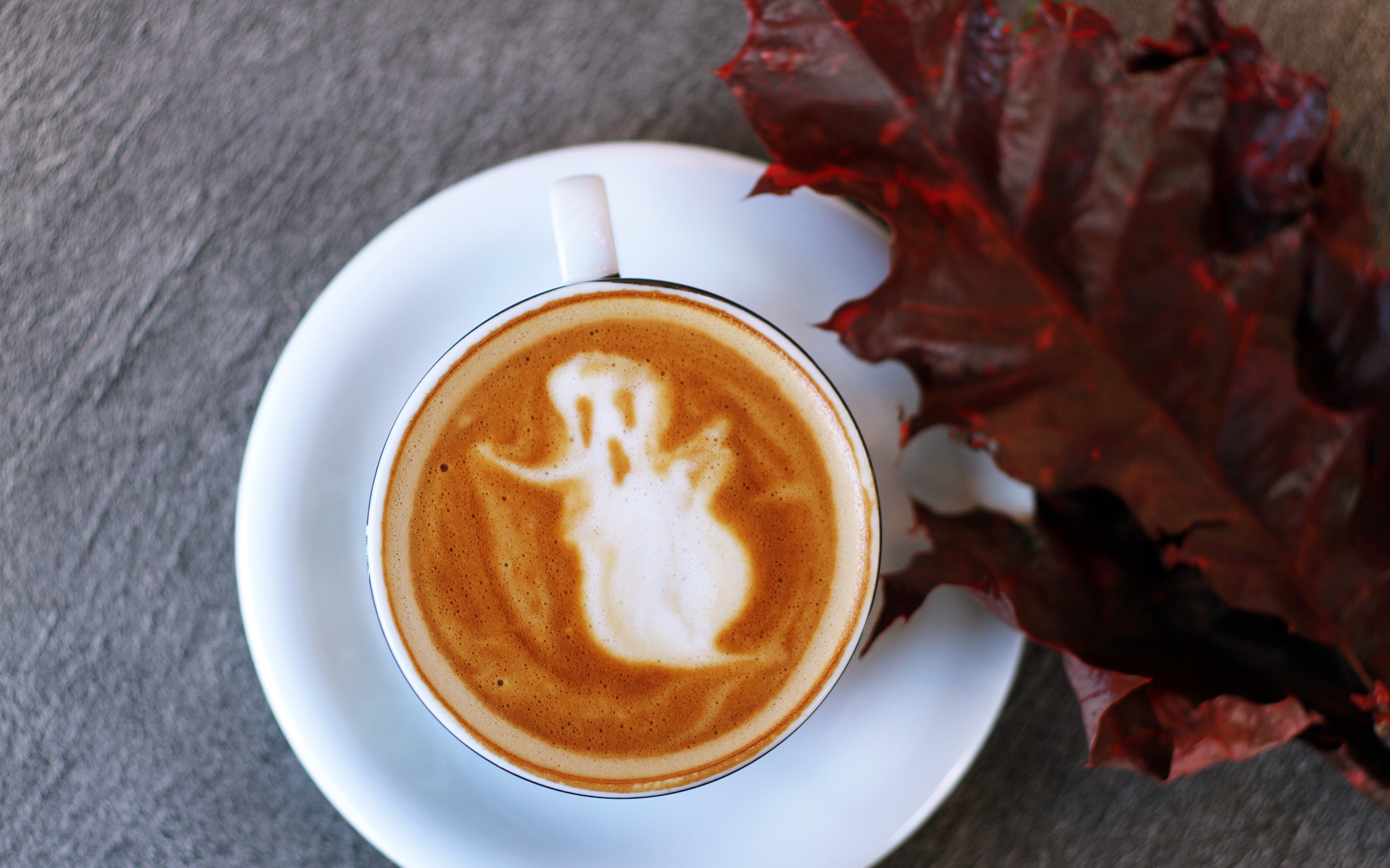 GhostInspector's tweet card. Some of the tools we can use to automate tests are low-code tools. One of the tools I use to automate browser testing is the low-code tool Ghost Inspector.