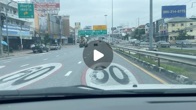 VigneshG4's tweet card. Vignesh Govindaraju (@vikky10g) • Instagram photos and videos