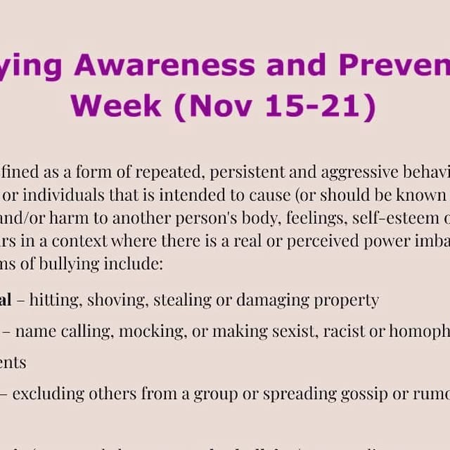 LibrarySLSS's tweet card. LibrarySLSS (@libraryslss) • Instagram photos and videos