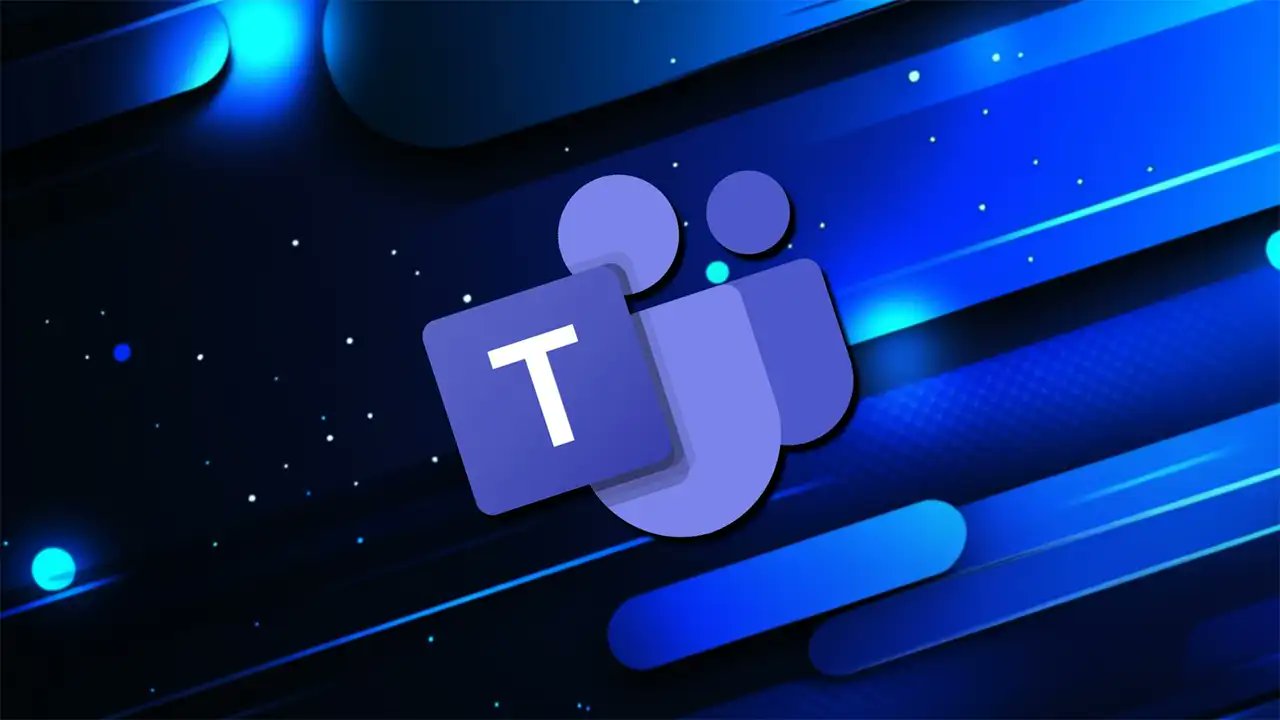 benchrs's tweet card. Microsoft uvodi novi ms-teams_modulehost.exe proces koji ubrzava pokretanje Teams poziva i poboljšava performance, počev od januara 2026