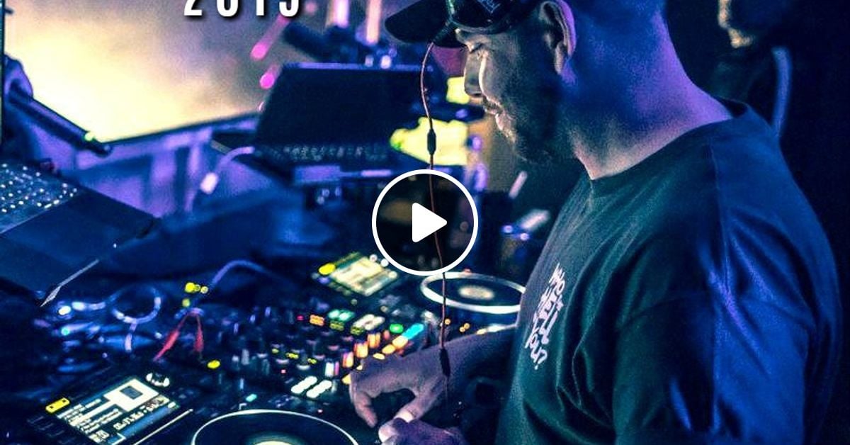 deejayespy's tweet card. Welcome to my Spring 2019 mix. A collection of current hits & personal favourites, some of which will no doubt be hot throughout the summer this year. I will also be returning with my Summer Vibes...