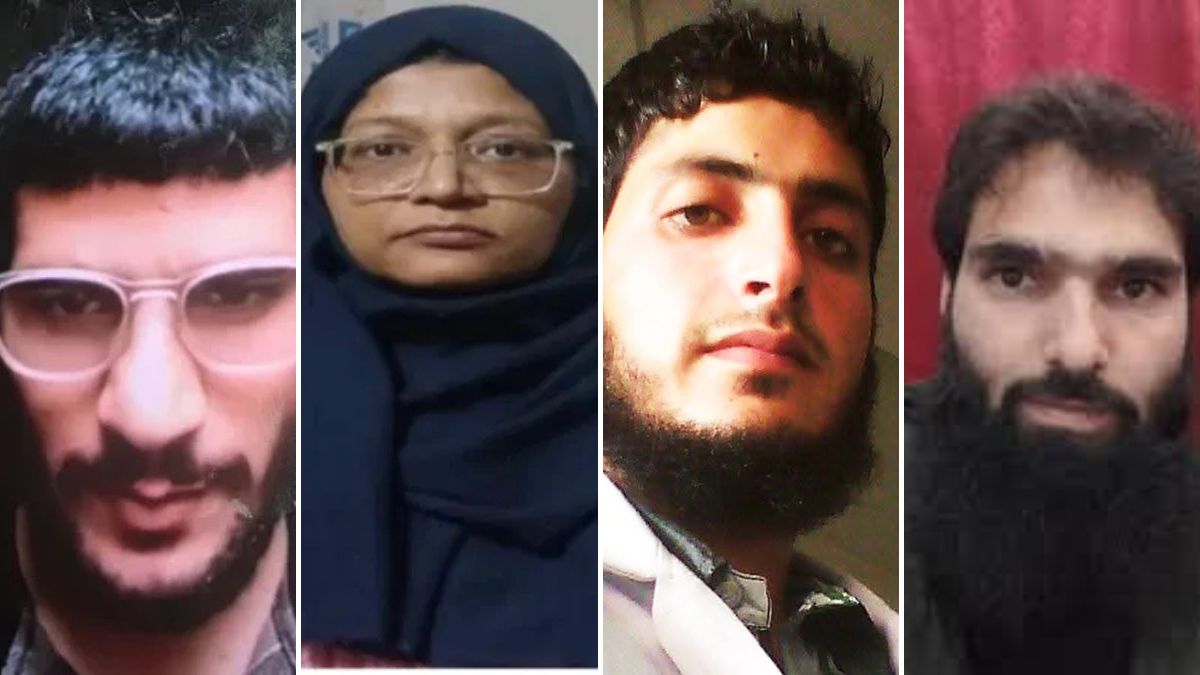 TheWeekLive's tweet card. Threema was among several mobile apps banned by India in May 2023 over security reasons under Section 69A of the IT Act, 2000