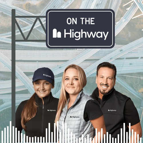 TheCompFactor's tweet card. How to Get to the Top 1%