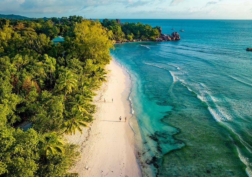 orfonline's tweet card. Coastal communities have long sustained marine resources, but their knowledge and innovations remain overlooked in the blue economy. It is time to flip the script.