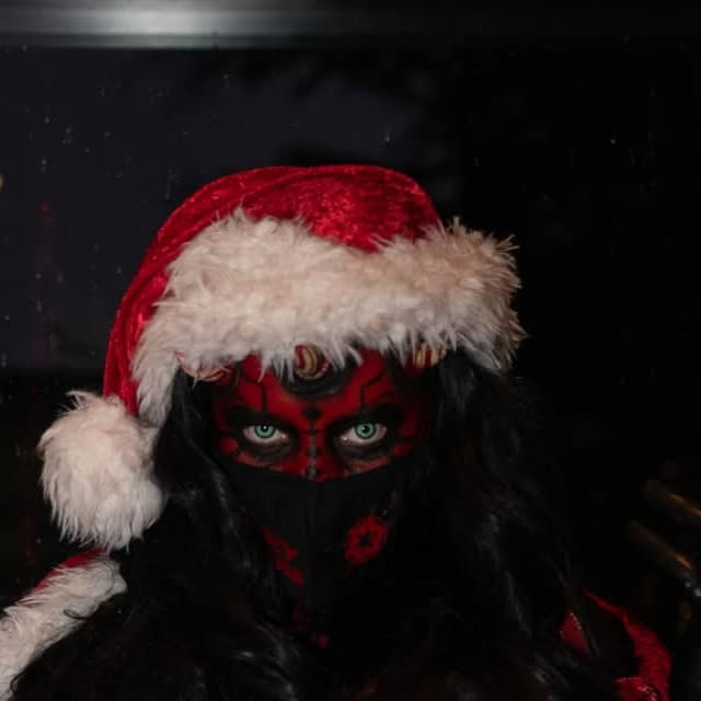 evildirtydave's tweet card. Dave Brewer (@daveatthecon) • Instagram photo