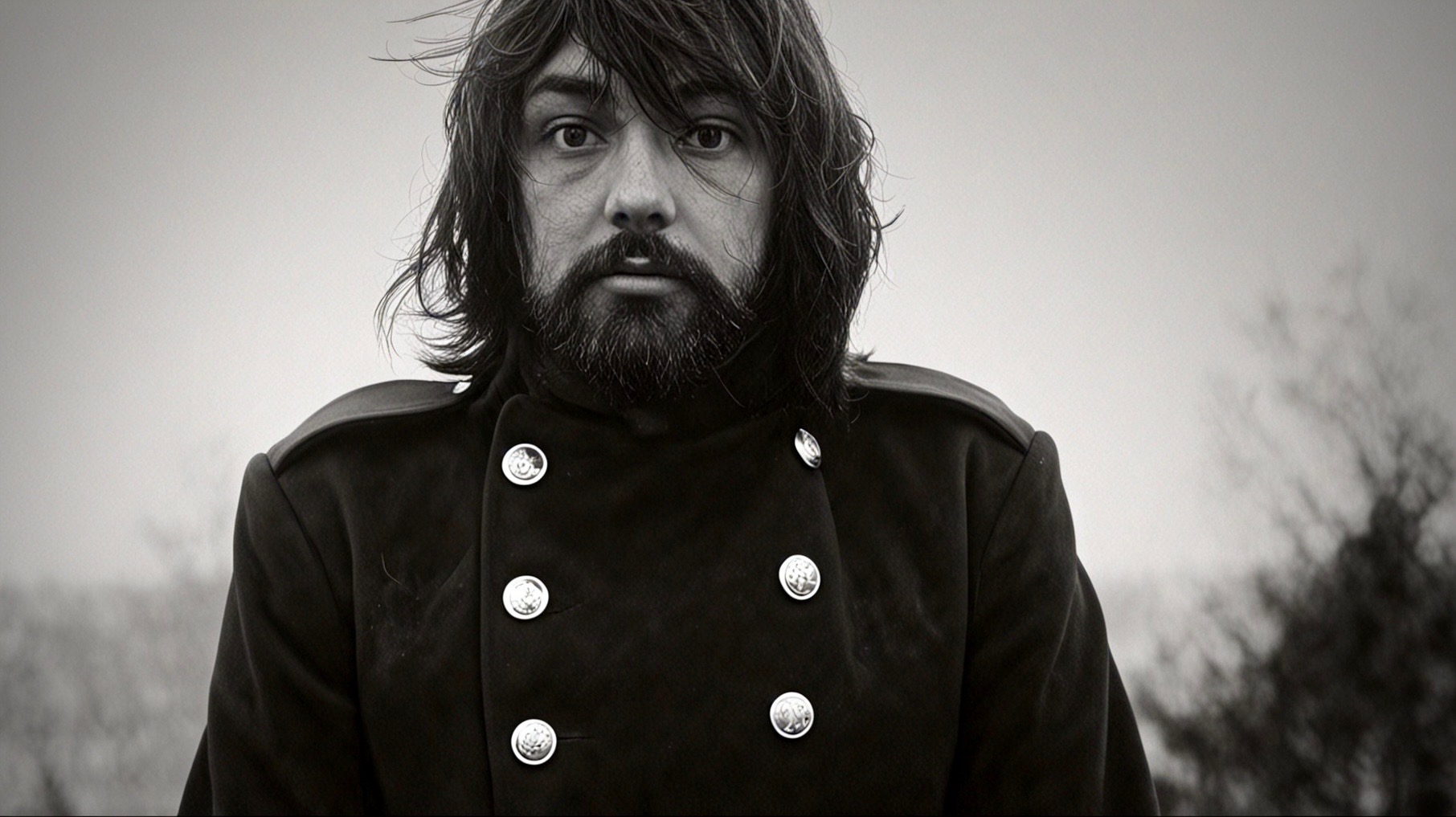 theshaneabides's tweet card. A Review of Andrew Peterson’s live album Album Release: October 21, 2025 (on what would have been Rich’s 70th birthday)Event: “A Liturgy, A Legacy & the Songs of Rich Mullins” — live tribute concert...