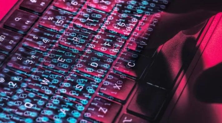 tarifabeach's tweet card. In the algorithmic economy, collusion no longer requires a handshake. As pricing decisions migrate from human judgment to AI-driven…